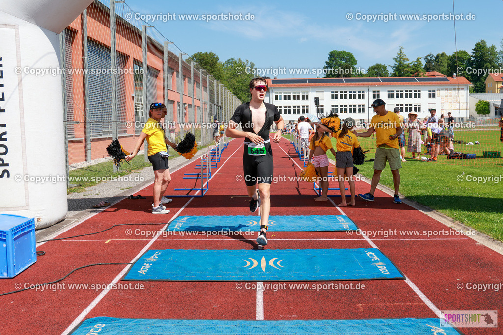 AR7_7411 | #wsv_bad_toelz # badtölztriathlon #badtoelztriathlon #triathlon #yourpictrs #sportshot_your_pictrs #toelwor #poweroftölz #triathlon