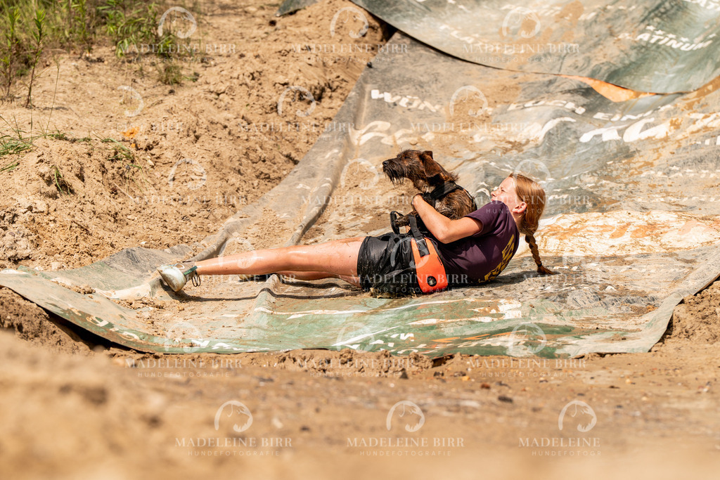 madeleinebirr.fotografie.2026.CC-hoope.samstag.14-41-32.144 | hundefotografie-birr