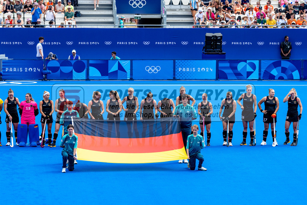 Aka Danas - Frankreich 5-1 31.07.24 SG-4364 | Hockey,Sport,Fieldhockey,1.Bundesliga,2.Bundesliga,Sportfotografie,Shop,Sportphotography,Feldhockey,Hockeyliga