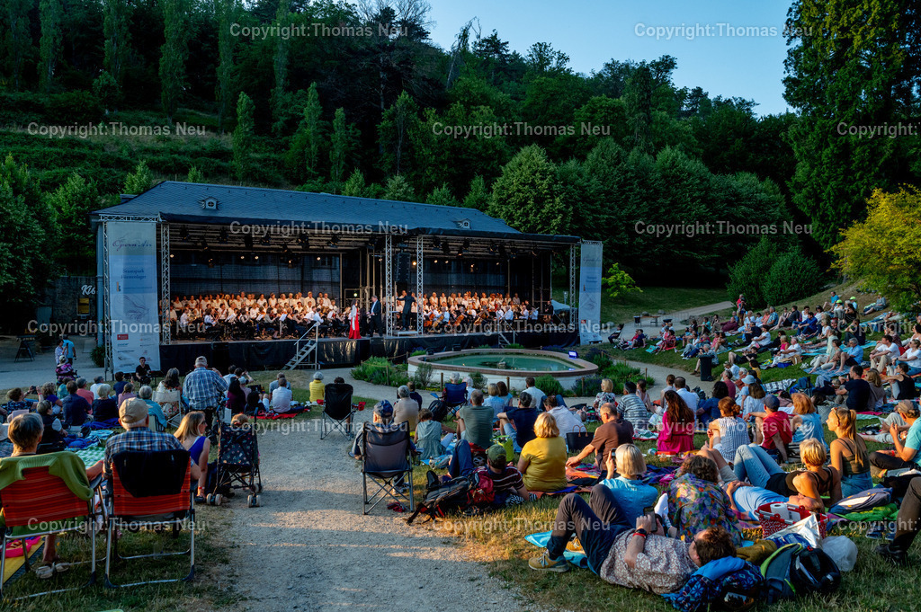 DSC_1269 | Der Staatspark Fürstenlager in Bensheim Auerbach, an der hessischen Bergstraße- ist ein wunderschöner Landschaftspark nach englischen Vorbild. Es war die Sommerresidenz der Darmstädter Fürstenfamilie die hier das "einfache Landleben" genossen. Zu jeder Jahreszeit kann man das Fürstenlager als Ausflugsziel empfehlen. Im Herrenhaus ist eine Gastronomie untergebracht. Im Sommer findet auf der Bühne vor der großen Wiese ein Opern-Air statt, 