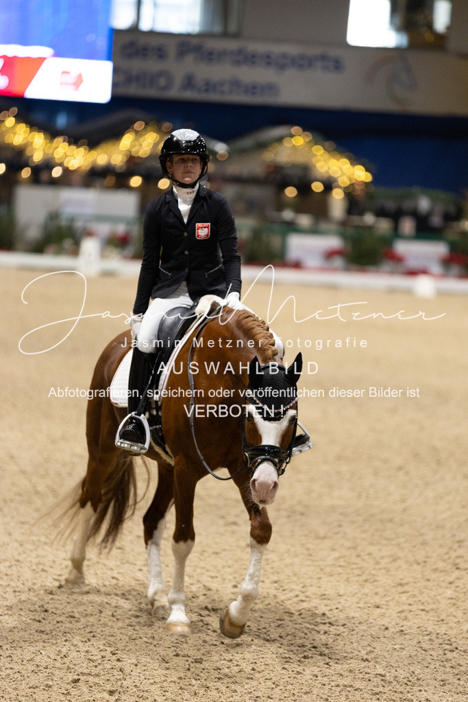 126A5266 | jasminmetznerfotografie