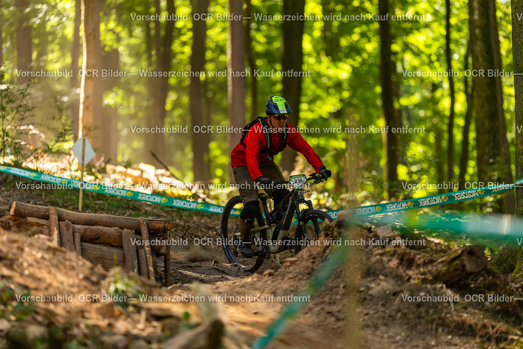 E1 Roßbach So R6 -2483 | OCR Bilder Fotograf Eisenach Michael Schröder