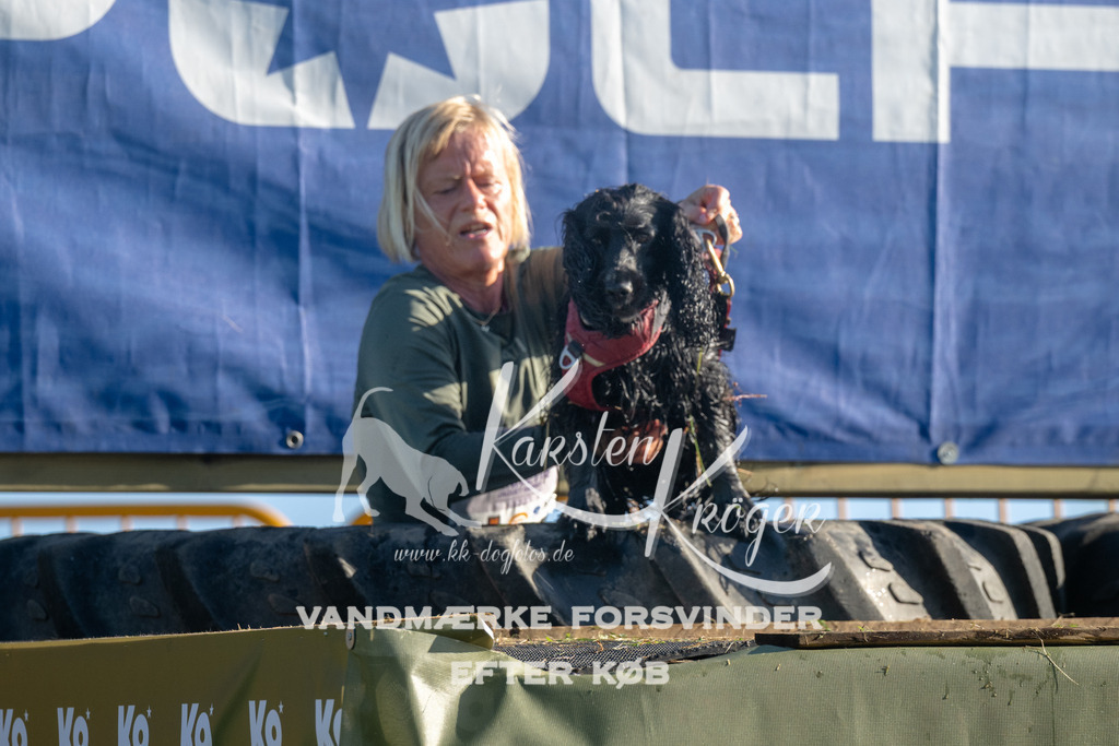 0841_ZZ94618 | kk-dogfotos