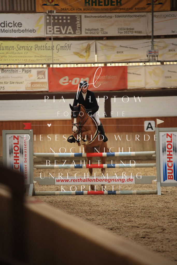 IMGT1285 | pl-fotografie