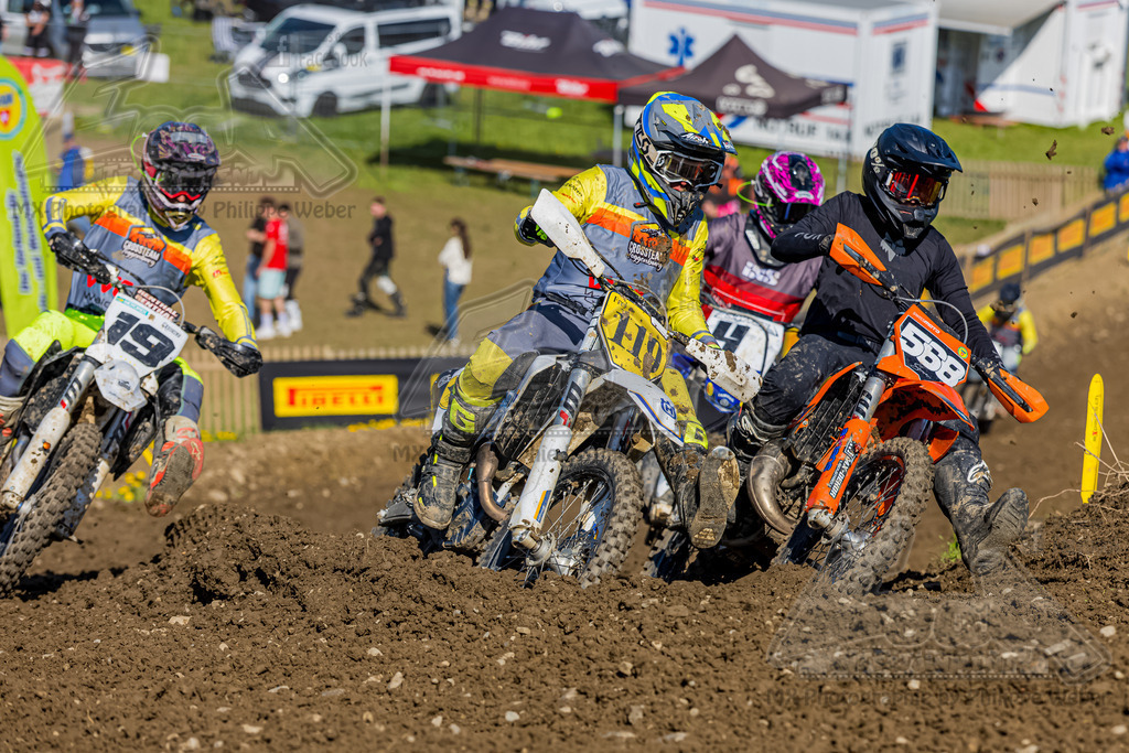 070A4374 | Motocross-Wohlen SAM EeaA-Entertainment Motor-Journal Freiamt Aargau Motocross-Event Midland Allianz Yamaha Motocross-Fotografie MX