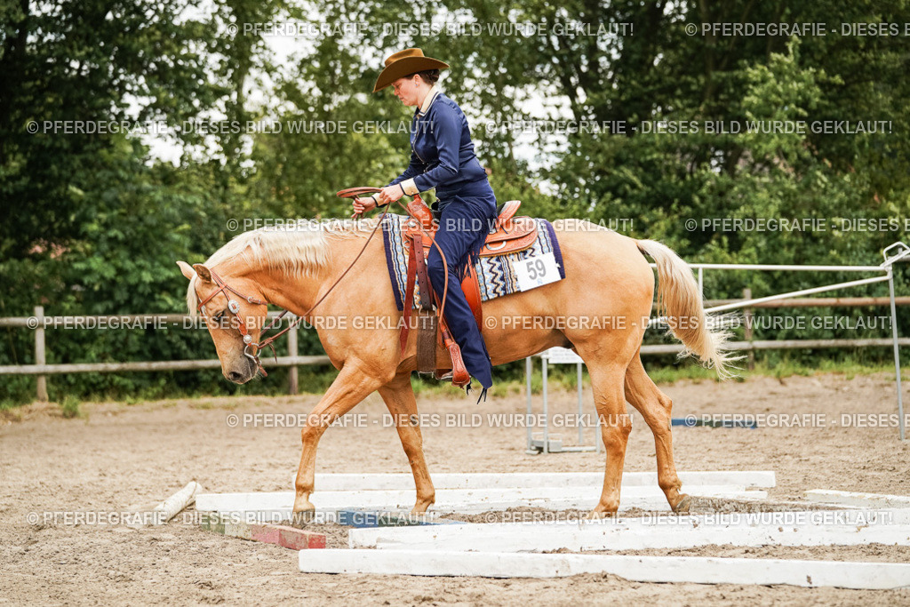 DSC08671 | Pferdegrafie