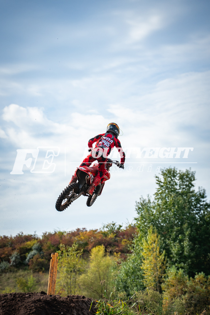 DSC01186 | fourtyeightmedia - Realisiert mit Pictrs.com