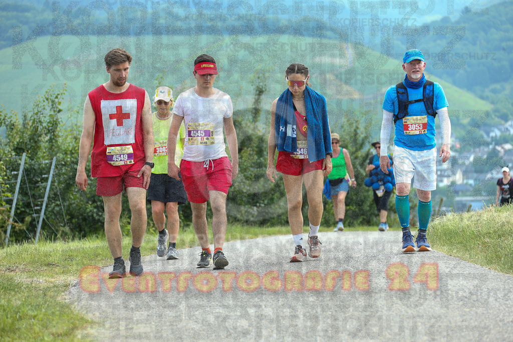 250614_1411_EX1_0291 | Sportfotografie im Rhein-Sieg Kreis, Köln, Bonn, NRW, Rheinland Pfalz, Hessen, etc. Unser Tätigkeitsfeld umfasst den Laufsport vom Volkslauf über den Marathon, Duathlon, Triathon bis zum Ultralauf wie Kölnpfad Ultra oder Schindertrail.