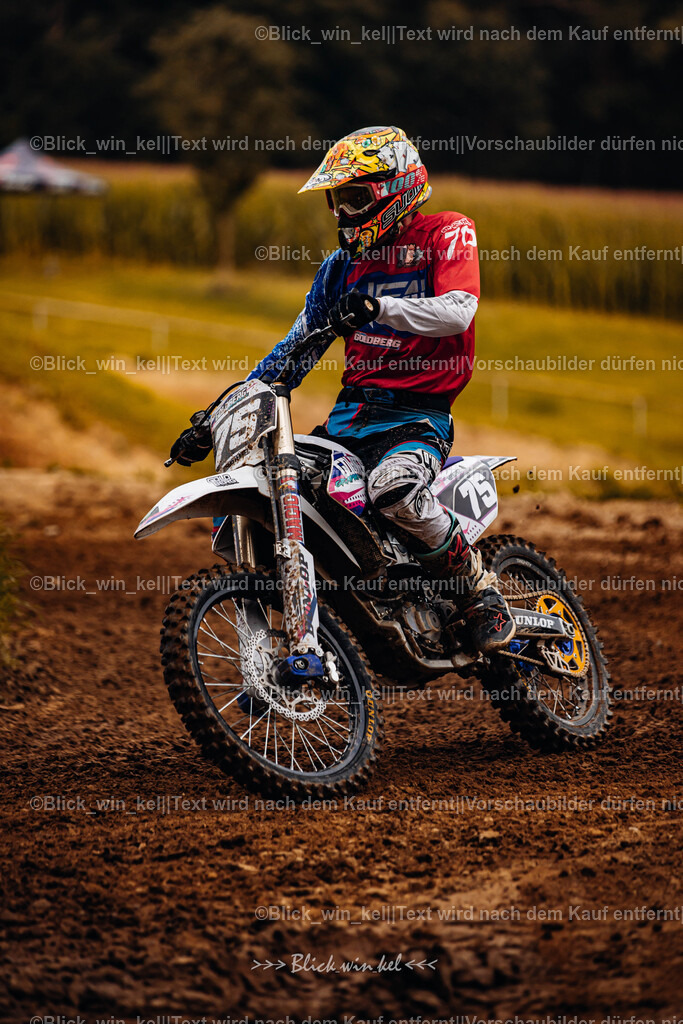 E68A9275 | blick_win_kel