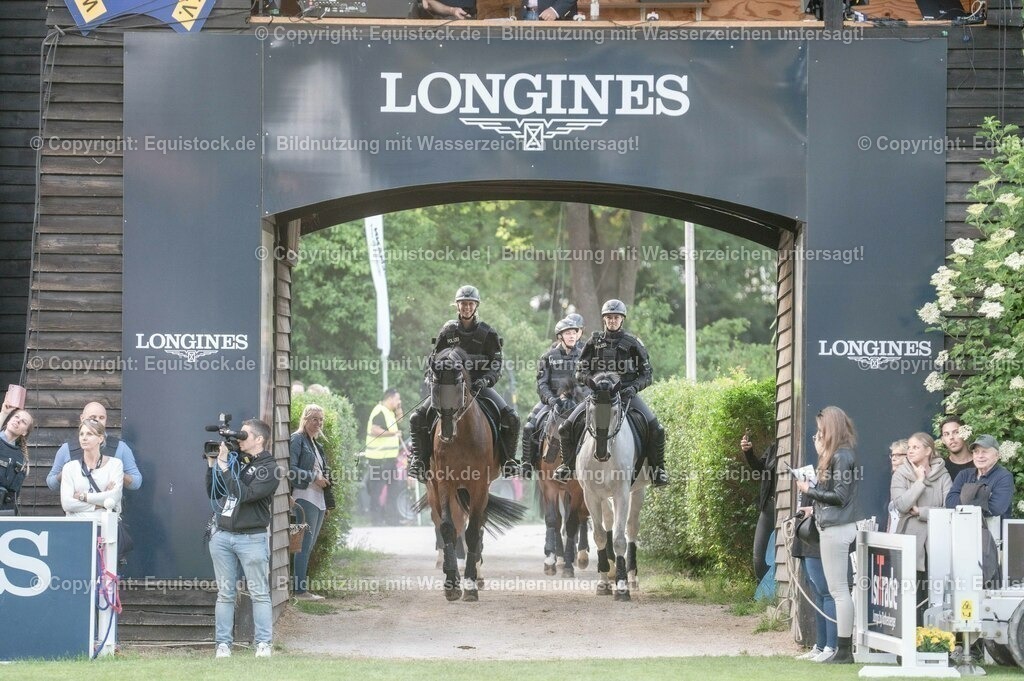 20230526_Pferdenacht_0334 | equistock