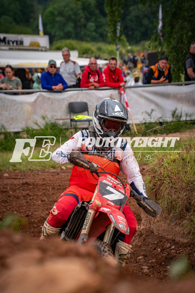 DSC03150 | fourtyeightmedia - Realisiert mit Pictrs.com