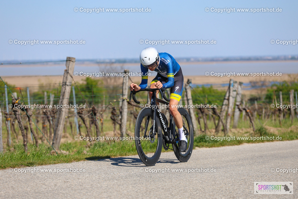 IMG_9661 | @sportshot_your_pictrs #yourpictures#roadtowm2029 #nrm #neusiedlerseeradmarathon #neusiedlersee #neusiedlerseetourismus #burgenland #mörbisch #nrm26 #burgenlandtourismus #voglundco #poweredbyburgenlandtourismus #radsport #rad #marathon #ucigranfondo #visitburgenland #ucigranfondoworldseries
