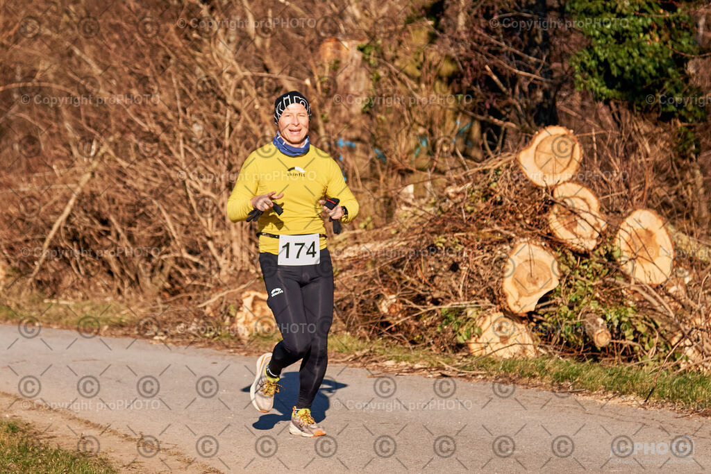 C+W_291_202601_NJL-SGU_D3X_4215 | proPHOTO - Realisiert mit Pictrs.com