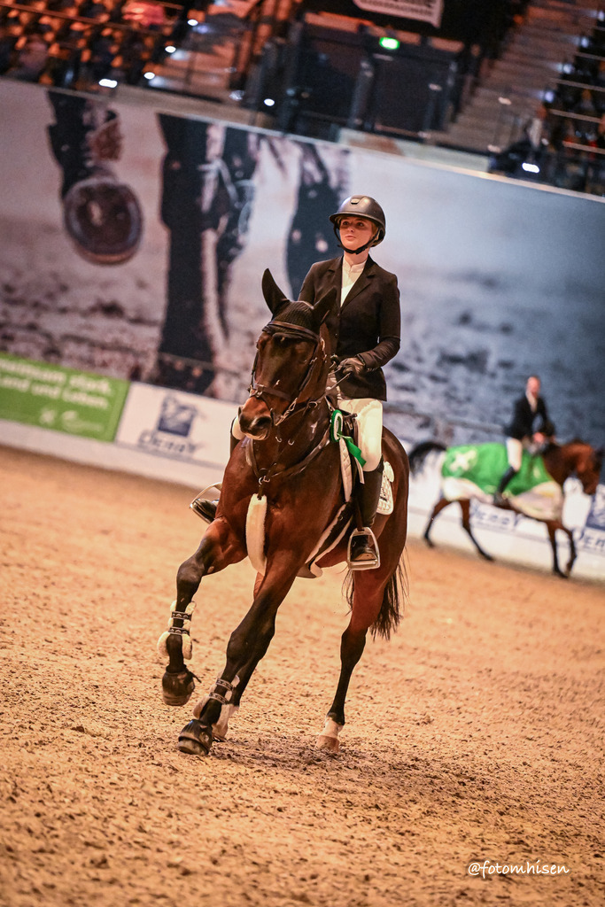 021125-19-314 | Foto Mhisen Pferdefotografie#, Reitturnier Frankfurt#  #Dressur und Springen
#Profi Pferdefotograf Reitturnier Fotograf 
#Sport Horses Photographer 
#equestrain photographer - Realisiert mit Pictrs.com