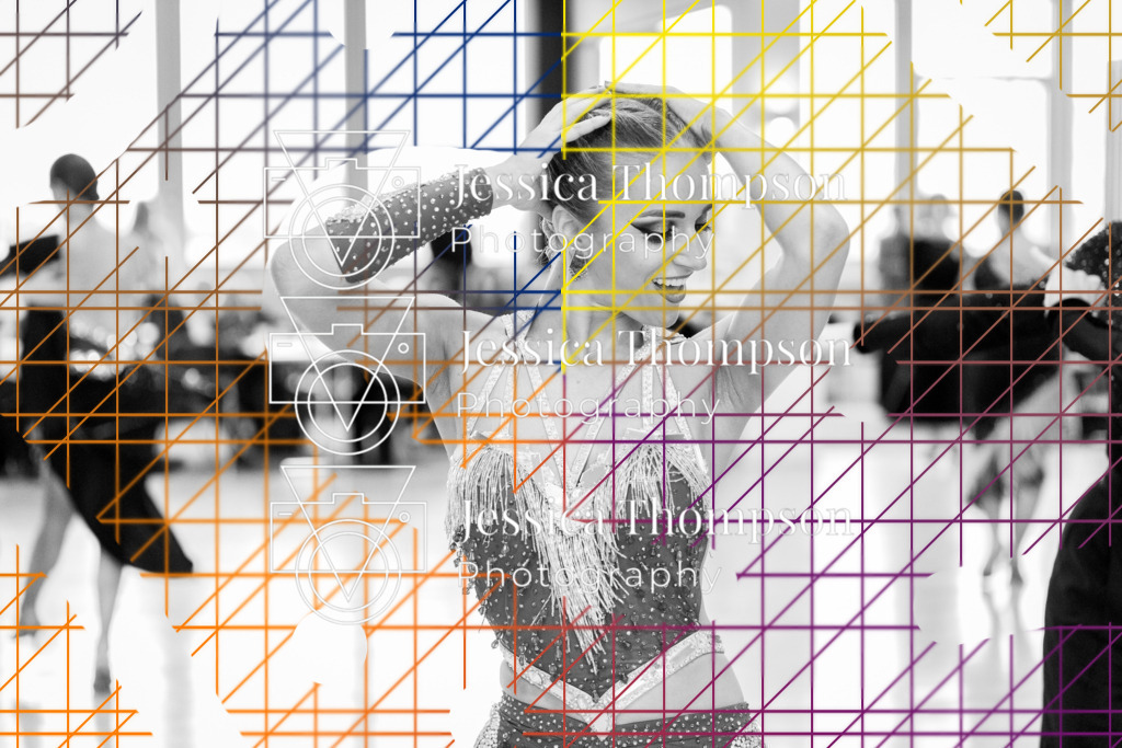 IMG_0748-2 | jessicathompsonphotography - Realisiert mit Pictrs.com