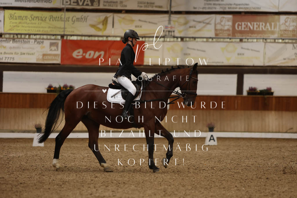 IMGM8859 | pl-fotografie