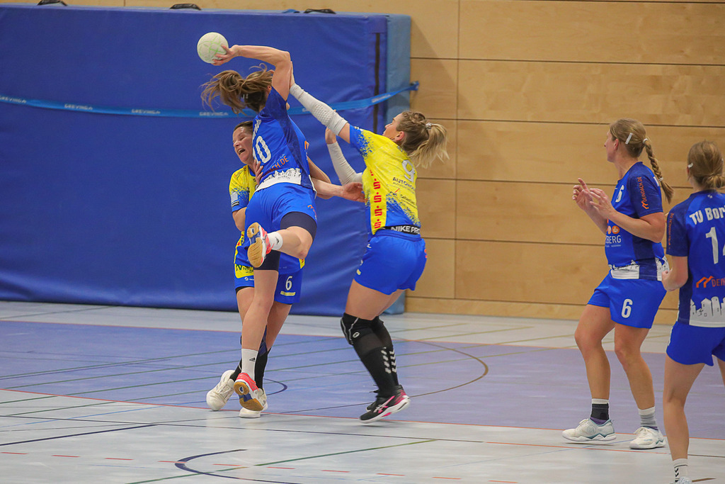 TvBorkenIII_SVN_220325_102 | Bildergalerie von Sport-Ereignissen aber auch von weiteren spannenden Dingen - nicht nur vom Niederrhein. In Anlehnung an den bekannten Spruch von Hanns Dieter Hüsch heißt das Motto: "Niederrhein ist überall".  - Realisiert mit Pictrs.com