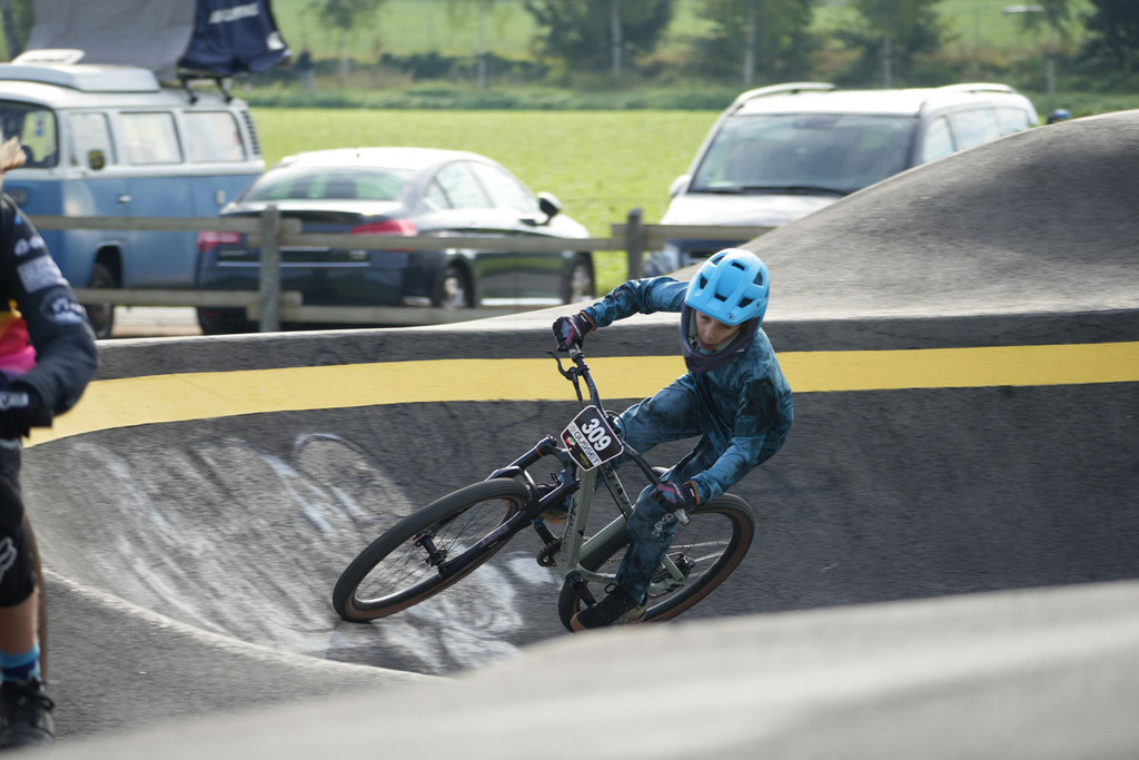 Startnr-309-Erik_Freiberger-DSC07150 | German Pumptrack Series - Realisiert mit Pictrs.com