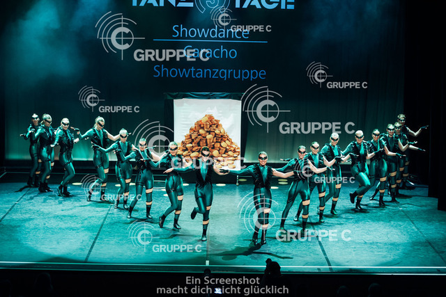 TANZTage25_031617081514402PK_SVS | TANZtage 2025 Duisburg  - Photo by Gruppe C Photography - Realisiert mit Pictrs.com