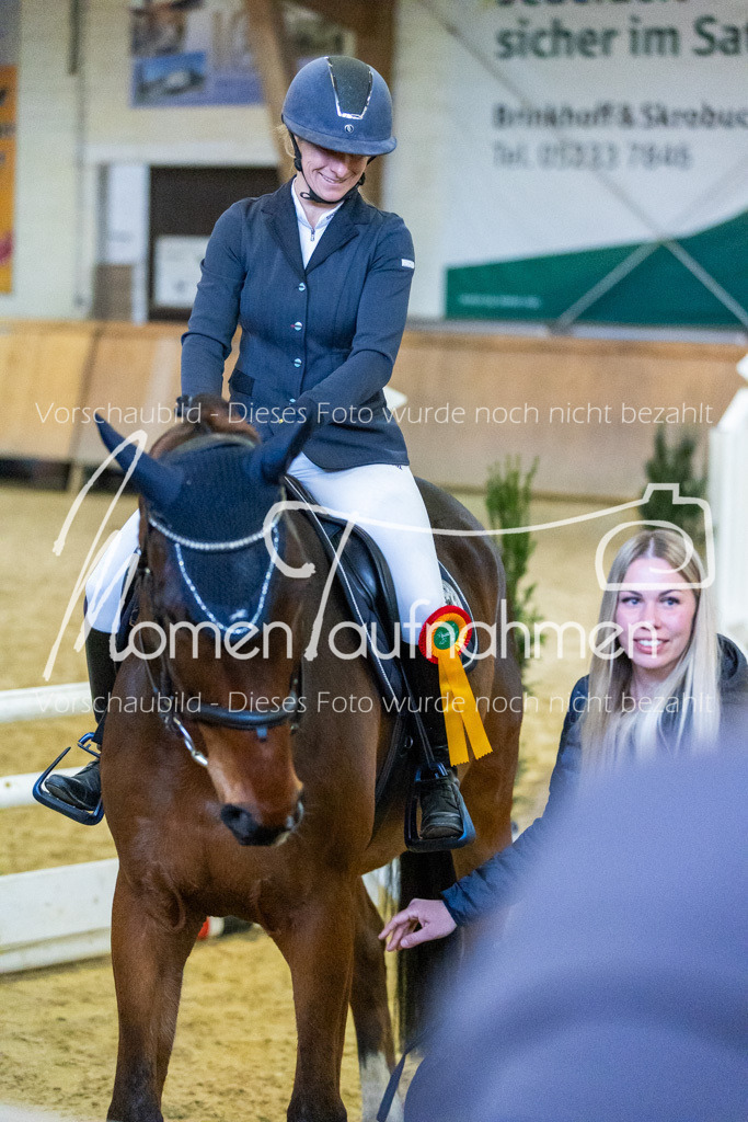 _M2A5192 | MomenTaufnahmen Pferdesportfotos