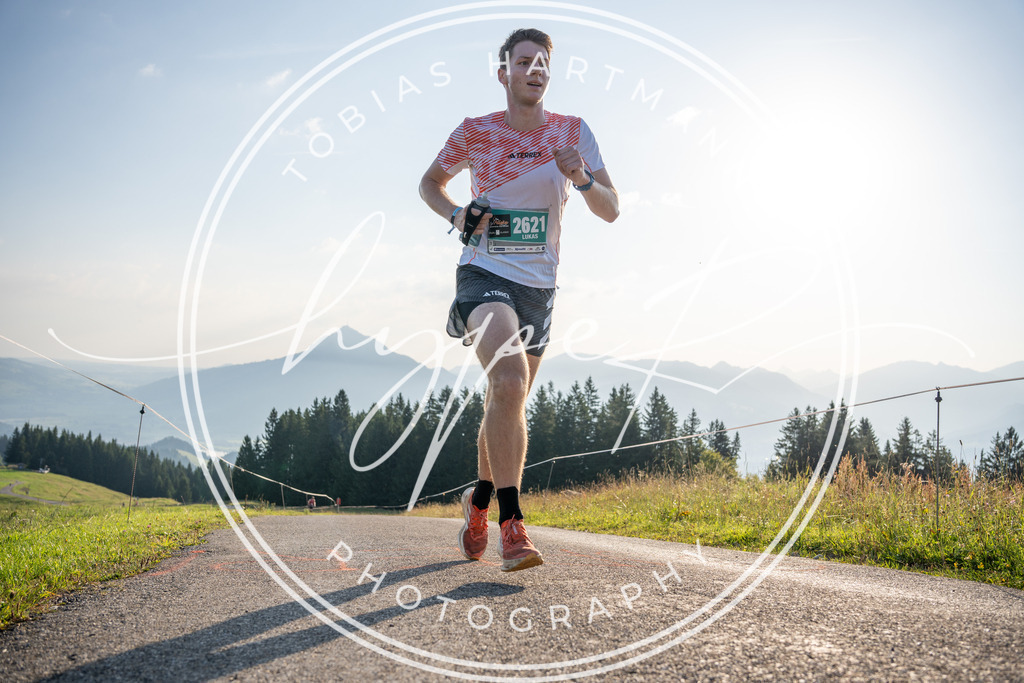 THA04975 | Hier findet ihr Bildergalerien & Fotos von Sportveranstaltungen & Events im Allgäu und Umgebung. 