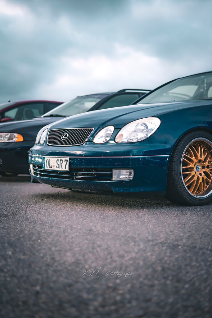 km_photographs-1023 | KM-Photographs, Shootings in Bremen und umzu.Weitere Tags:Foto , Bilder , Portrait , Auto , Kamera , Bremen , Bassum , Barrien , Kostenlos , günstig , Bilder , Fotograf , Fotos , Pictures  - Realisiert mit Pictrs.com