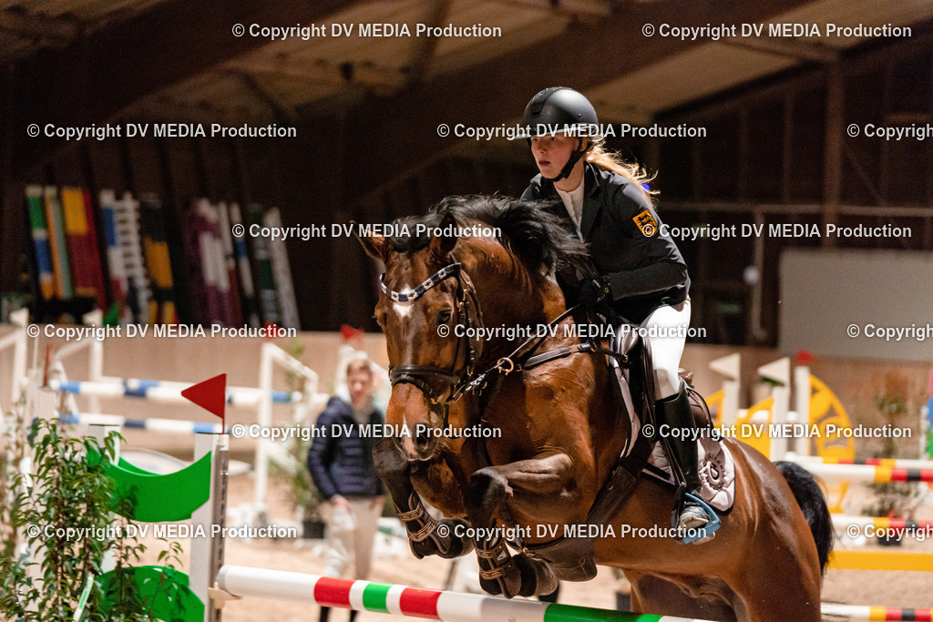 Springen Tag 1-917 | dv-media-shop - Realisiert mit Pictrs.com