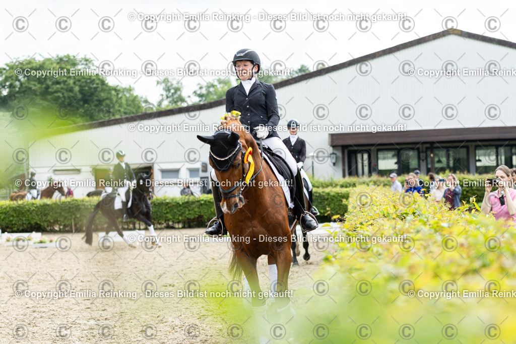 CL5A6407 | Emilia Reinking Fotografie - Realisiert mit Pictrs.com