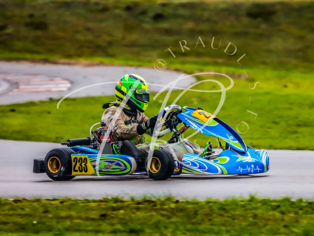 4C1CECA5-0643-4CF6-8ED4-AD61958E56A7 | traudl_s_fotos