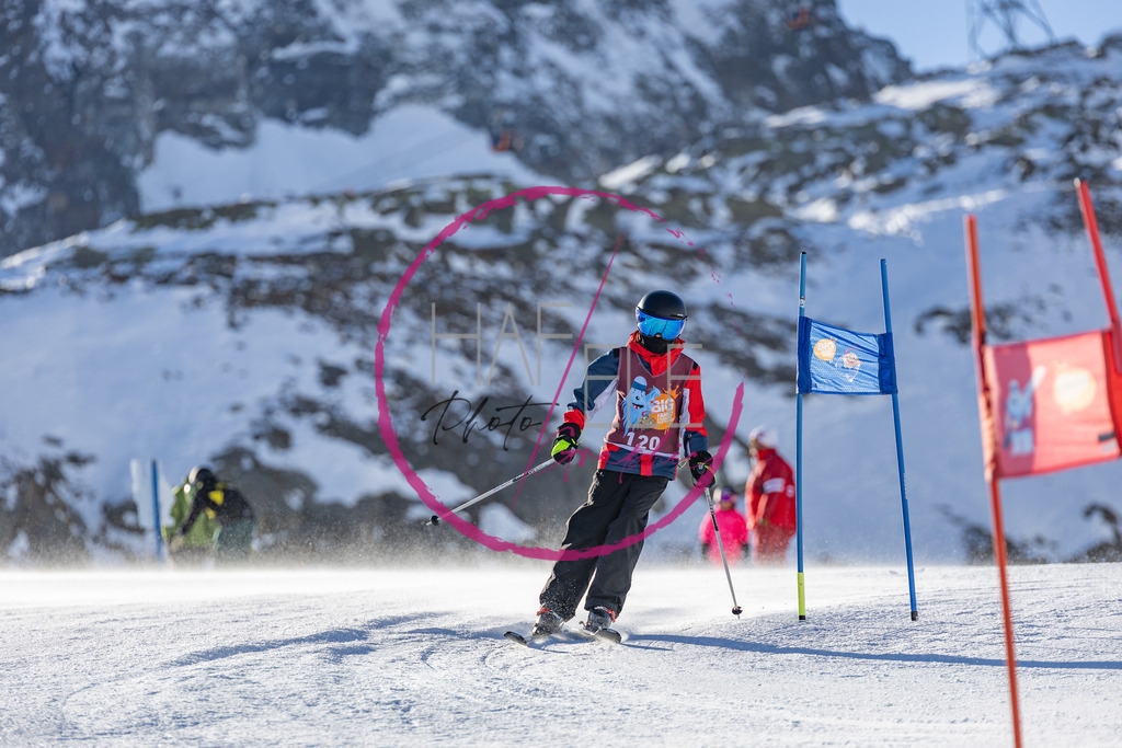 7N7A1396 | photohafele - Realisiert mit Pictrs.com