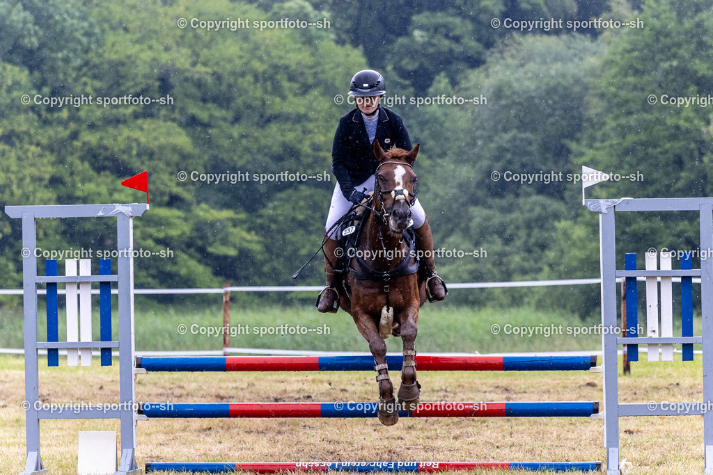 240615-VW-IS6A8495 | Sportfoto SH - Realisiert mit Pictrs.com