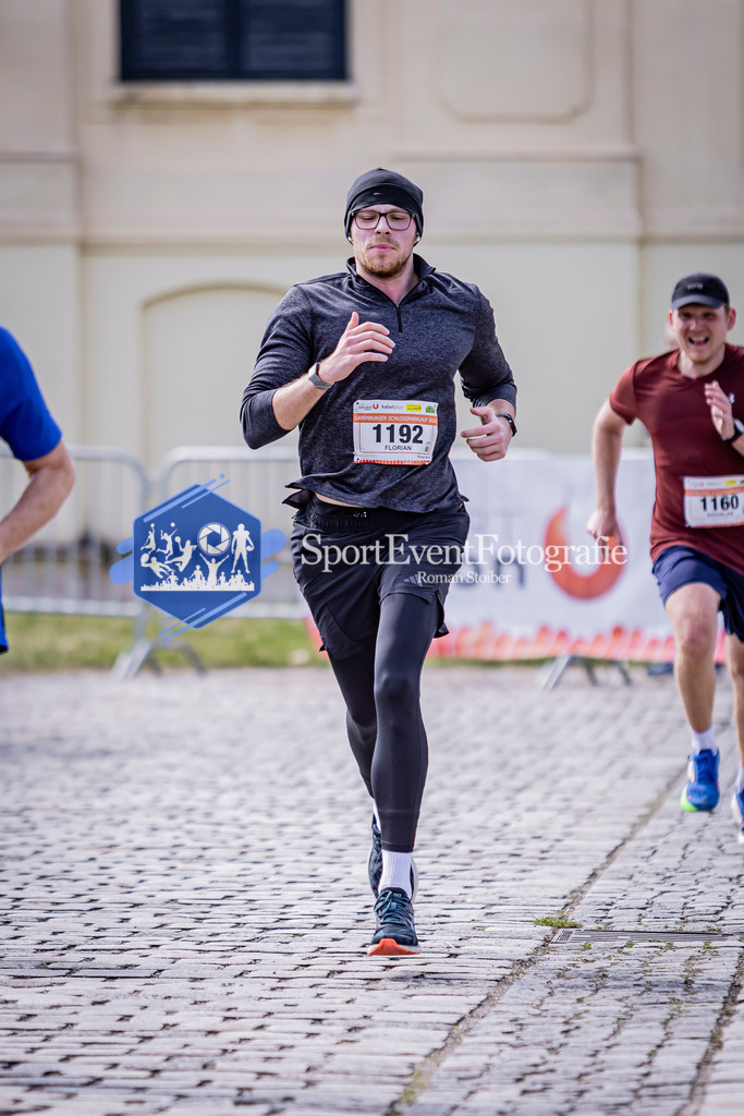 IM6_1363 | SportEventFotografie - Roman Stoiber