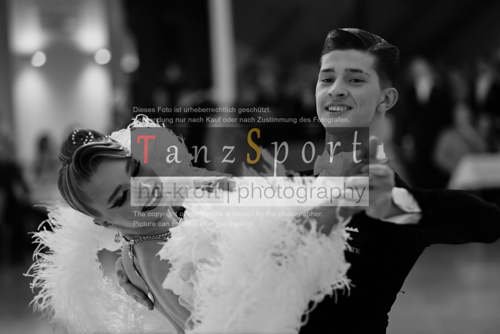 20251129_DM-HGS-S-Std_09263 | Tanzsportbilder, Standardtanz, Lateintanz, WDSF, DTV, LTVB, dancecomp, goc, hessen tanzt, blaues band der spree, walzer, tango, wiener walzer, slowfox, quickstepp, samba, rumba, cha-cha-cha, paso doble. jive, hd-kroft photography, turniertanzsport