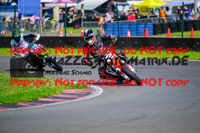 MaZZes_FotoMatrix_240623_6021986_4812 | S3