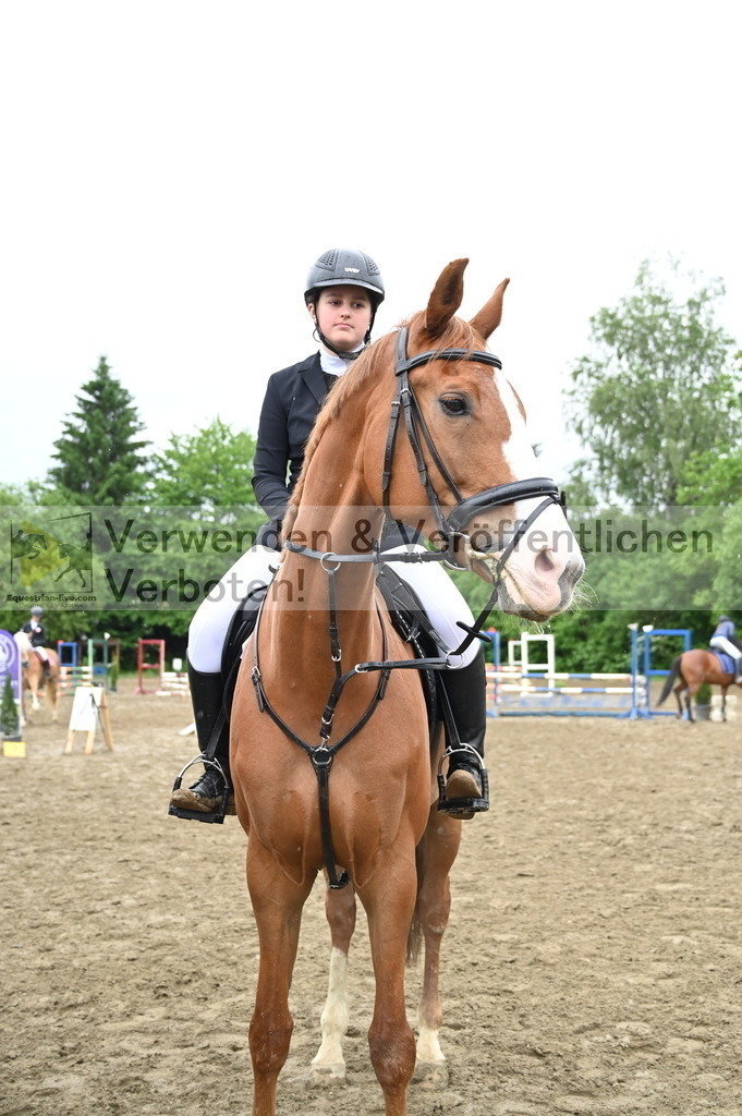 DSC_2201 | equestrian-live-com