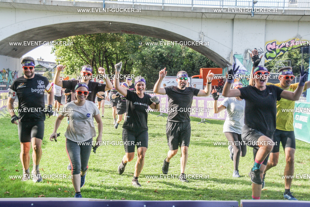 IMG_8230 | Sportfoto event-gucker Herbert Scherer