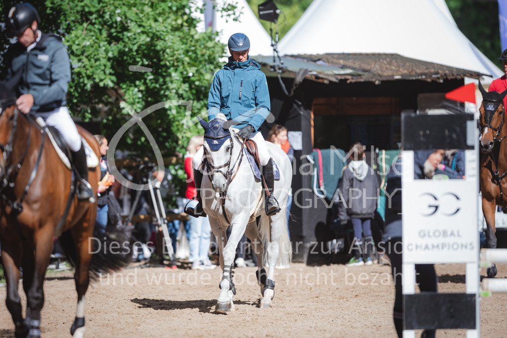 220527_Hamburg_CSI5-100 | Oerlinghausen Währentrup 26.08.2021, Stilspringprüfung Kl.A*