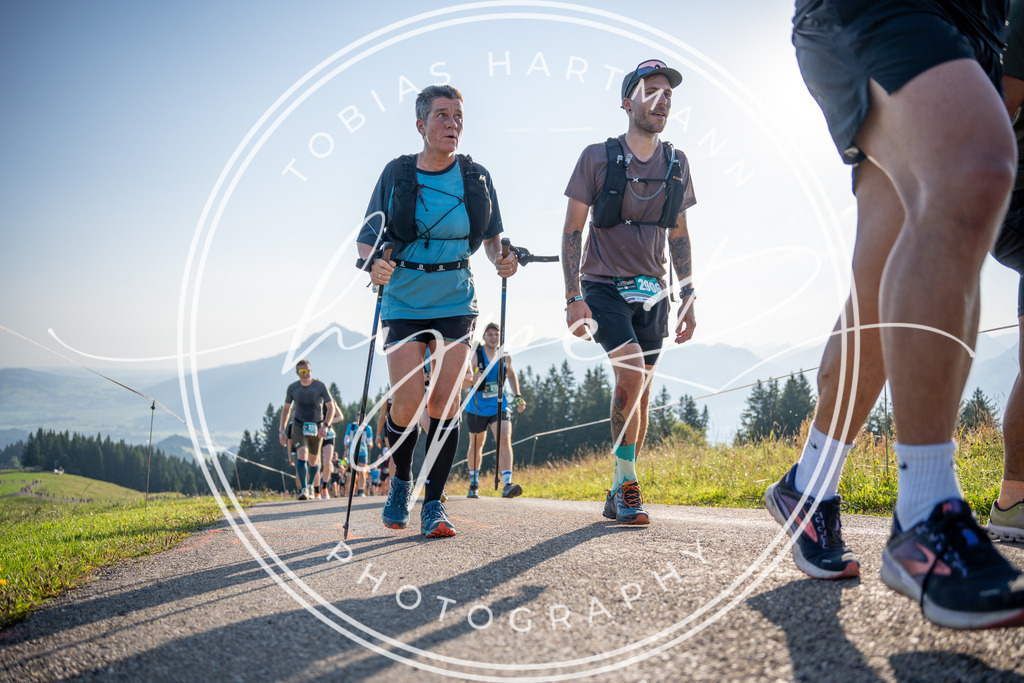 THA05772 | Hier findet ihr Bildergalerien & Fotos von Sportveranstaltungen & Events im Allgäu und Umgebung. 