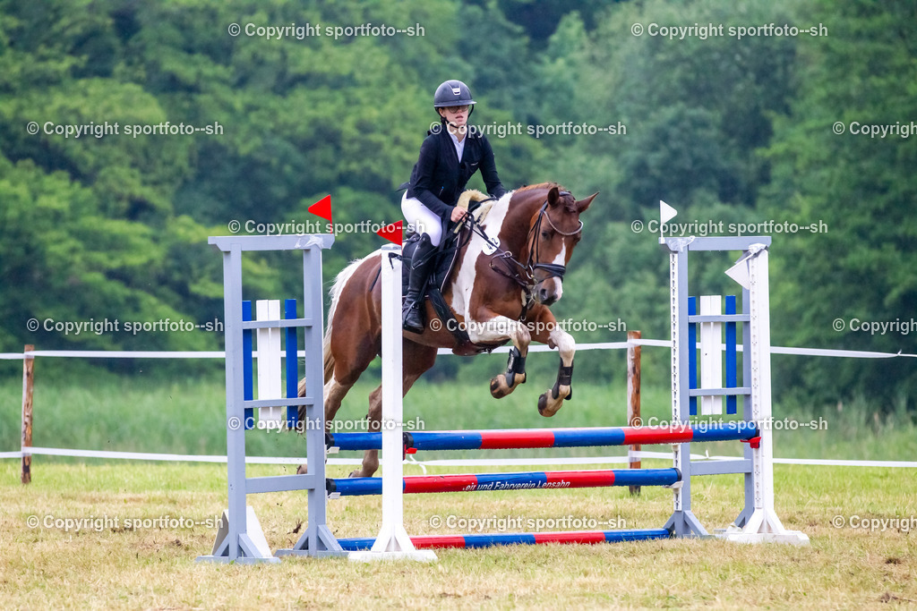 240615-VW-20VW4351 | Sportfoto SH - Realisiert mit Pictrs.com