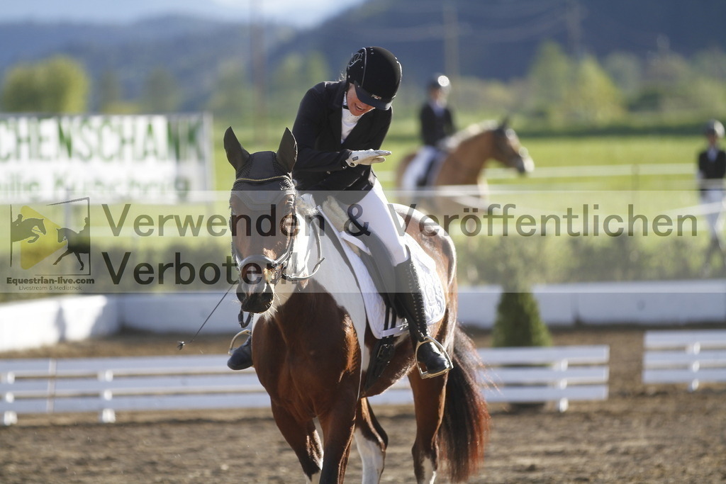 _MG_4357 | equestrian-live-com