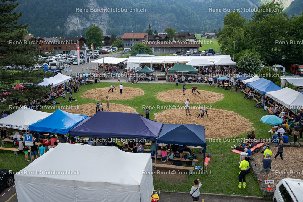 BR_07774 | René Burch leidenschaftlicher Fotograf aus Kerns in Obwalden.  Hier finden sie Sport, Landschaft und Natur Fotografie.
 - Realisiert mit Pictrs.com