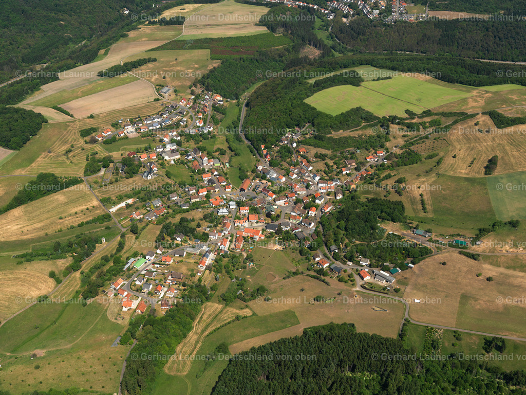 birkenfeld 113-3111113 | birkenfeld 113