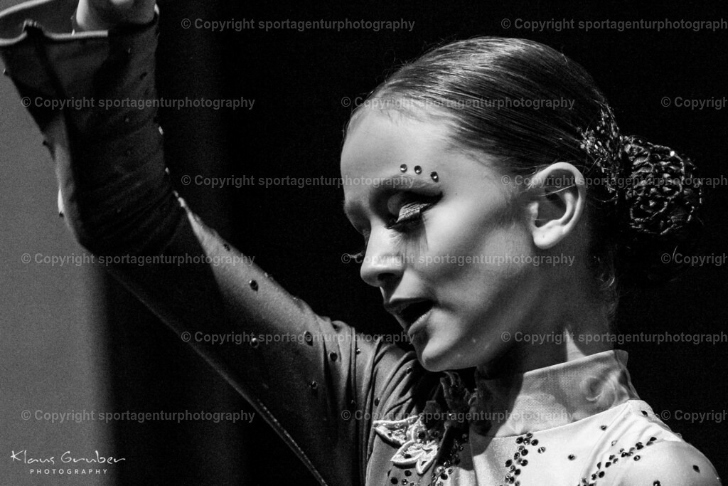 DSC_6245-2 | sportagenturphotography shop Klaus Gruber Fotograf - Realisiert mit Pictrs.com