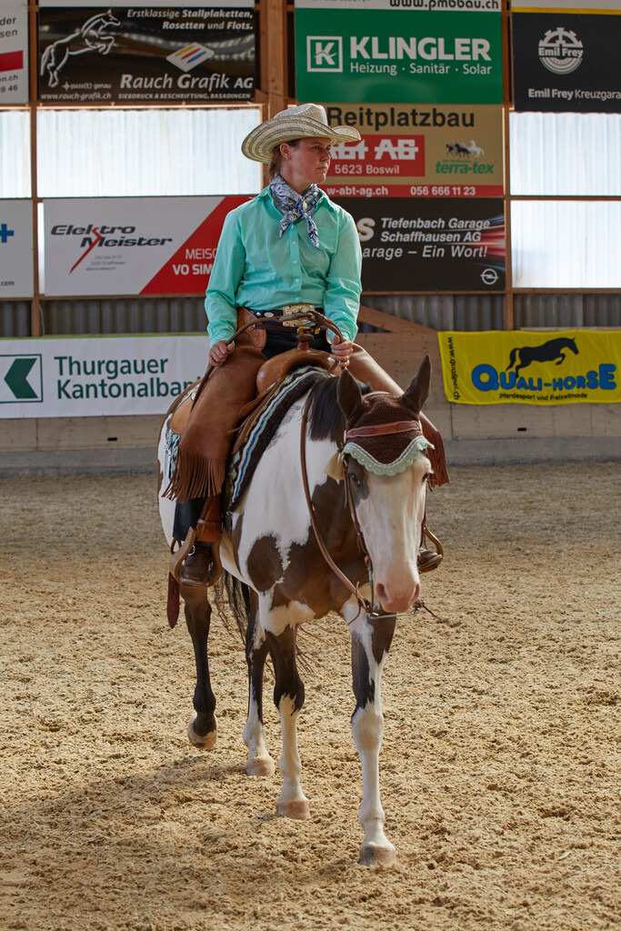 2020_07_19 Schweizersbild 240 | Peter Fridle Fotografie - Realisiert mit Pictrs.com