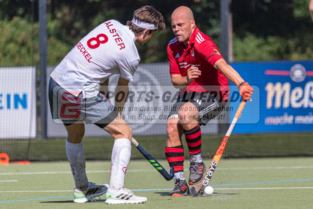 SM_20230909-D5A_8058 | Hockey,Sport,Fieldhockey,1.Bundesliga,2.Bundesliga,Sportfotografie,Shop,Sportphotography,Feldhockey,Hockeyliga