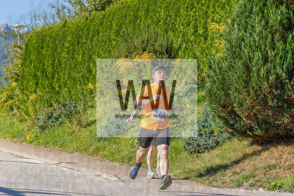 DSC00697 | walter-wagner-fotografie