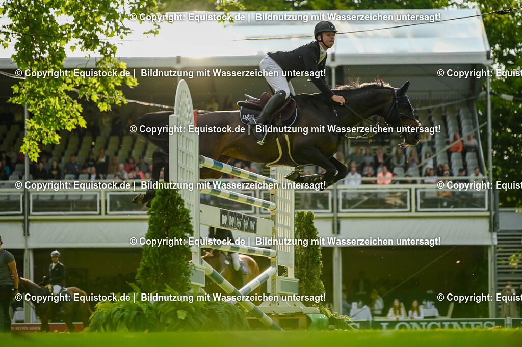 20250606_11_Six-Bar_0128 | Foto: Thomas Hartig