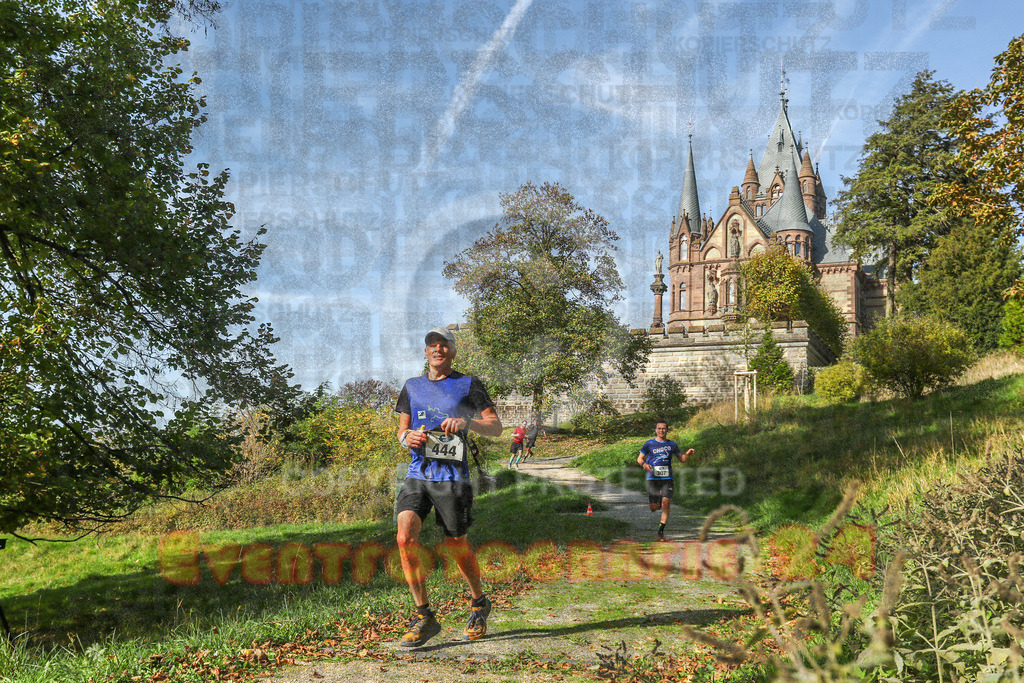 221030_1150_EV9_8714 | Sportfotografie im Rhein-Sieg Kreis, Köln, Bonn, NRW, Rheinland Pfalz, Hessen, etc. Unser Tätigkeitsfeld umfasst den Laufsport vom Volkslauf über den Marathon, Duathlon, Triathon bis zum Ultralauf wie Kölnpfad Ultra oder Schindertrail.