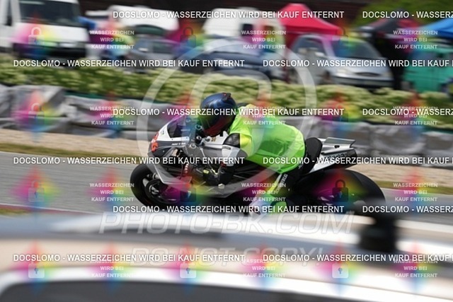 2024_05_04_PBK_25443 | Sportfotografie; SlowMotion; Video; Rennstrecke; Hafeneger; RSE; Speer; Trackday; Motorsportarena; Hockenheimring; Brno; Most; Barcelona; Valencia, Benny; Kaetzmer;