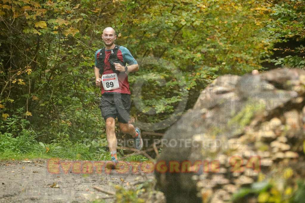 231029_1215_EX2_6575 | Eventfotografie 24
Sport- und Eventfotografie